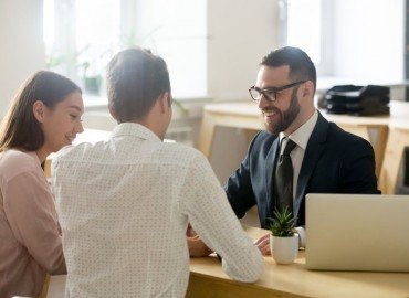 Como escolher o melhor regime de bens para o casamento?