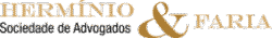 herminioefaria.adv.br