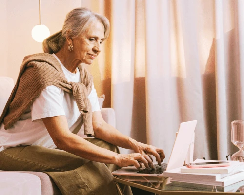 Advogado especialista em previdência em Sertãozinho