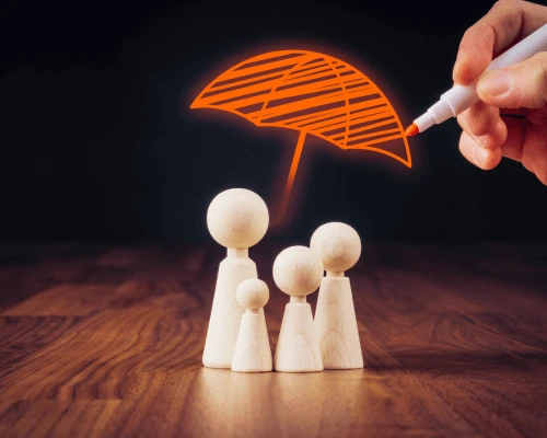 Advogado especialista em seguro em Sertãozinho