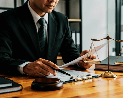 Direito cível em Sertãozinho