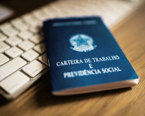 Direito trabalhista em Sertãozinho