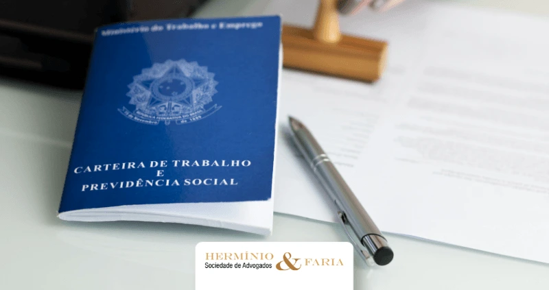 Advogado trabalhista em Sertãozinho
