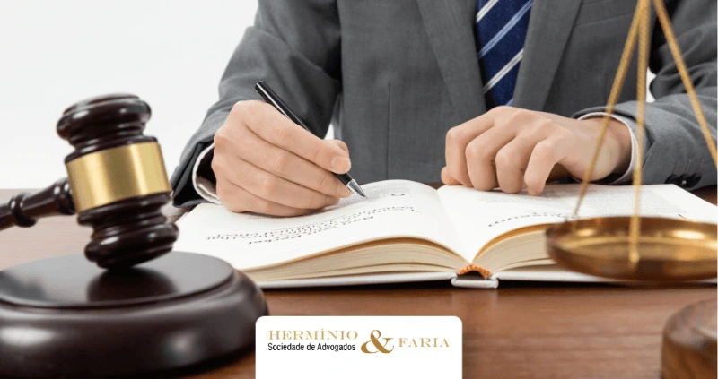 Direito Civil em Sertãozinho atendimento especializado