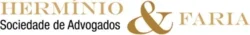 Hermínio & Faria Sociedade de Advogados